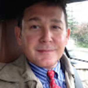 Meet your Posher, Howard